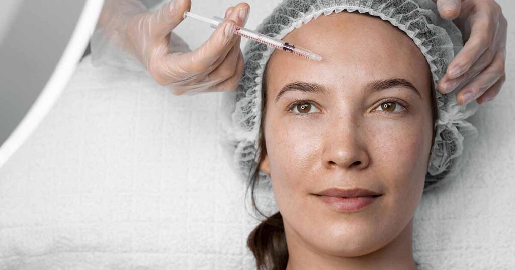 Tipos de bioestimuladores e diferenças